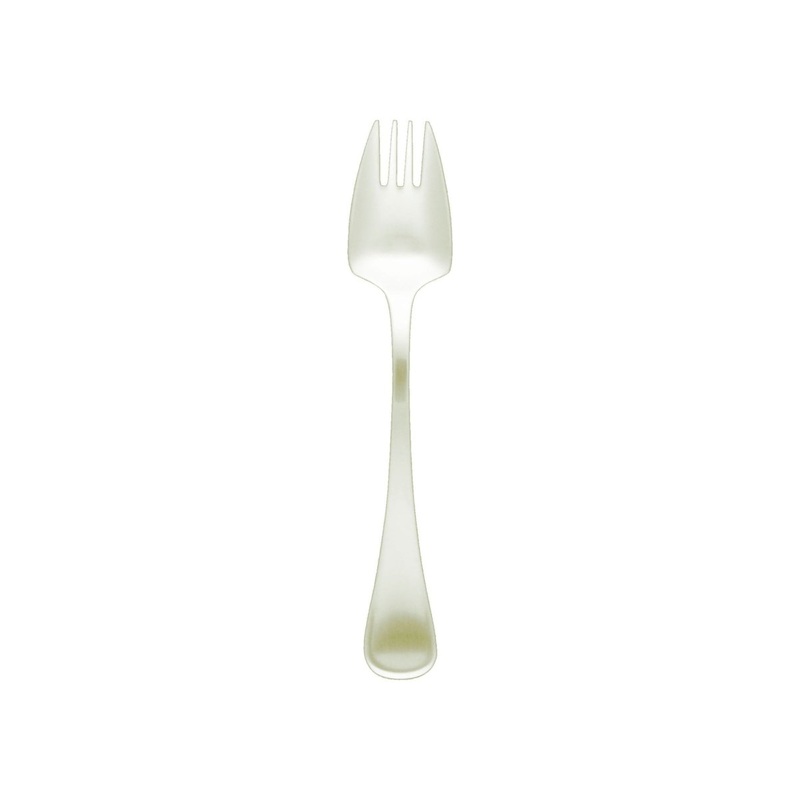 Tablekraft Elite Buffet Fork