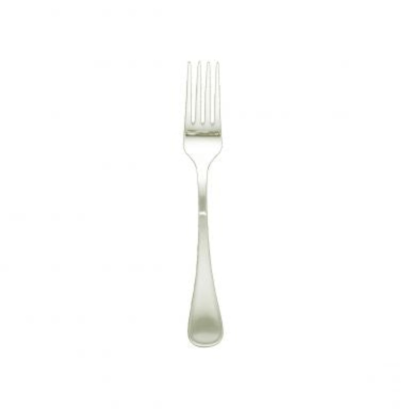 Tablekraft Elite Dessert Fork