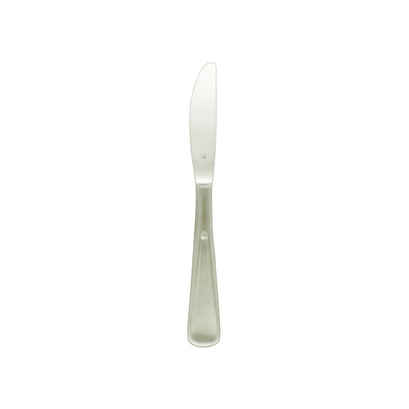 Tablekraft Elite Dessert Knife