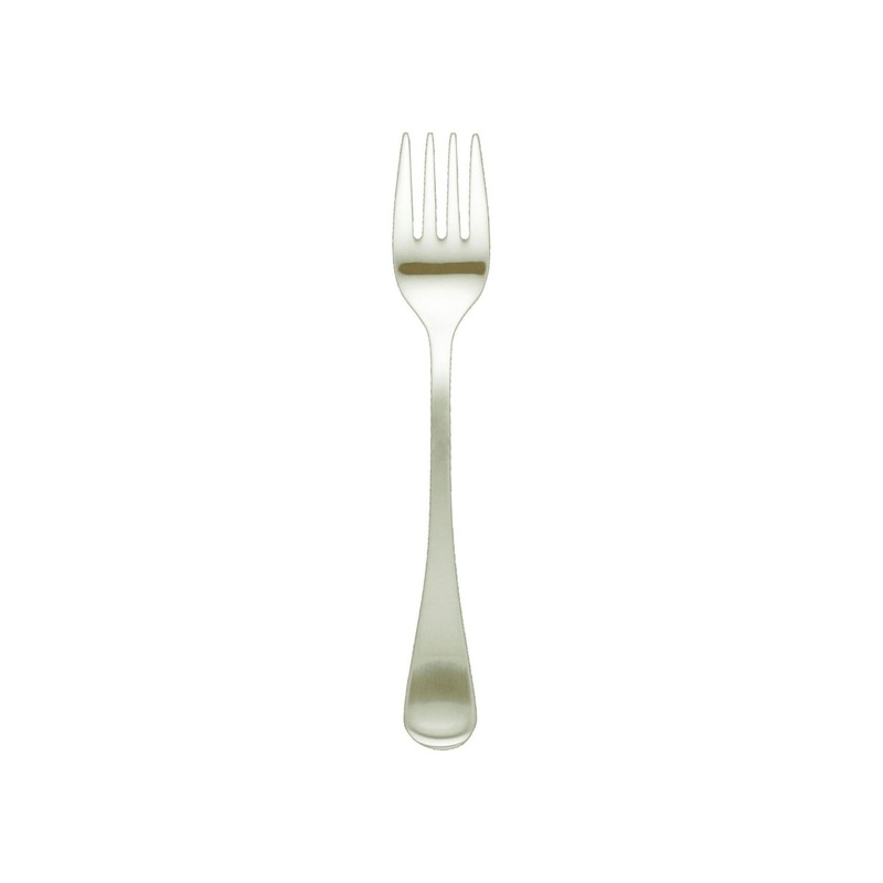 Tablekraft Elite Fruit Fork