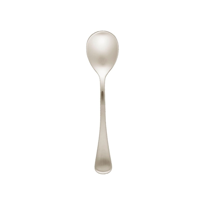 Tablekraft Elite Fruit Spoon