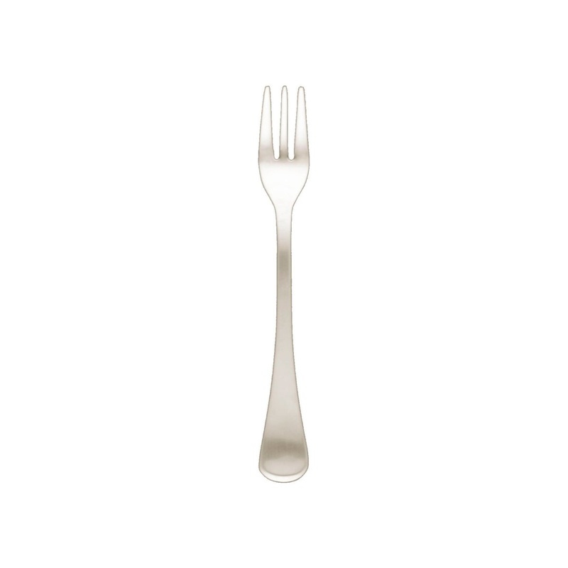 Tablekraft Elite Oyster Fork