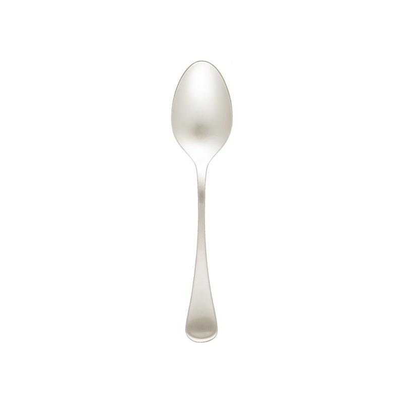 Tablekraft Elite Table Spoon