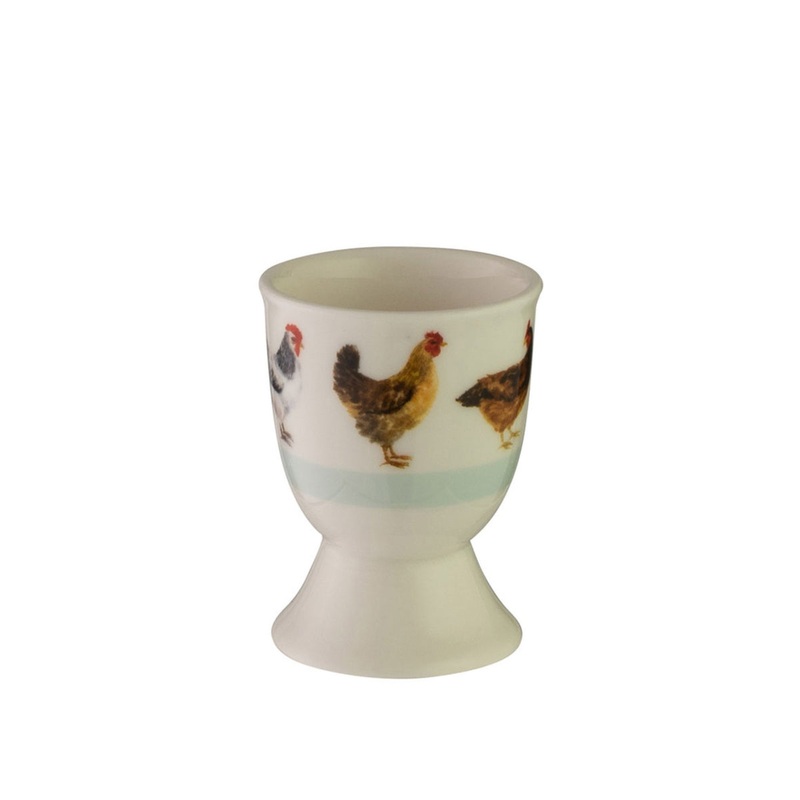 Avanti Hens Egg Cup