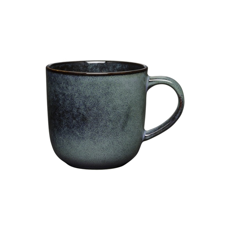 Ecology Element Mug Raven 360ml