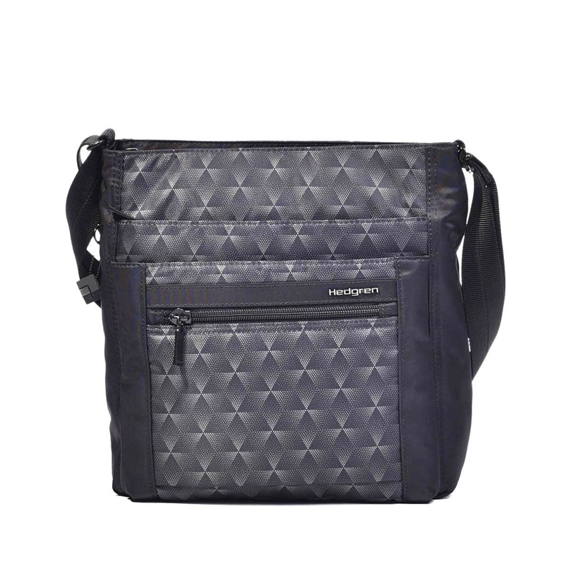 Hedgren Orva Gradient Shoulder Bag