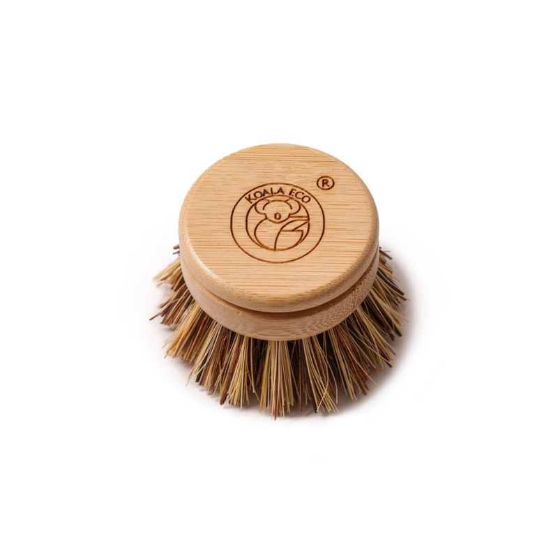Koala Eco Dish Brush Refill