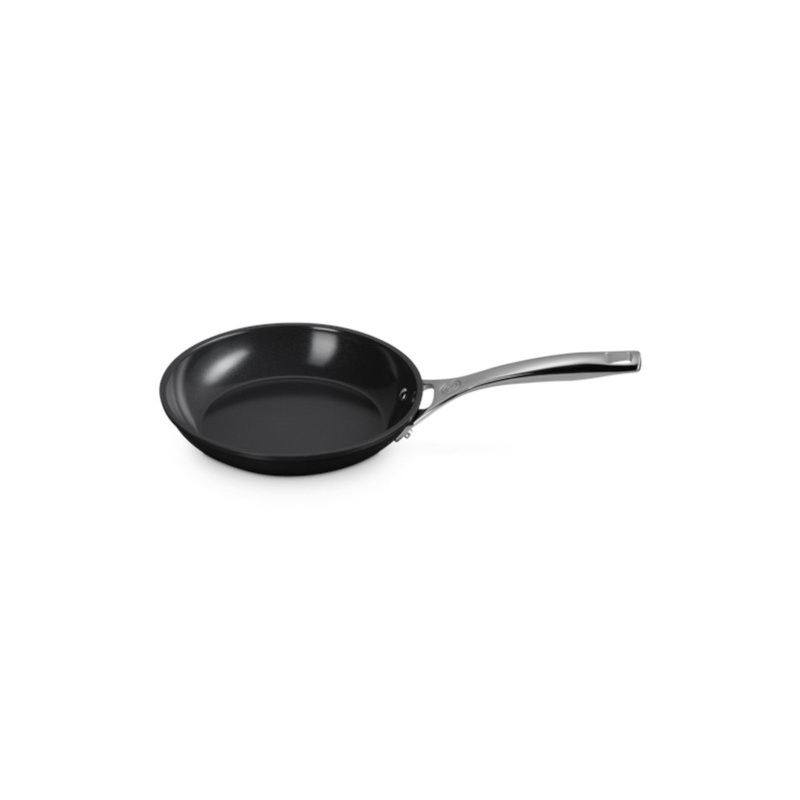 Le Creuset Essential Non-Stick Ceramic Frying Pan 20cm