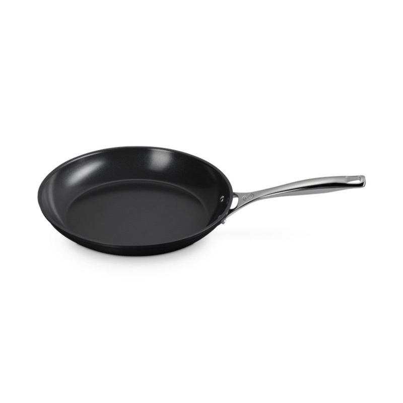 Le Creuset Essential Non-Stick Ceramic Frying Pan 28cm