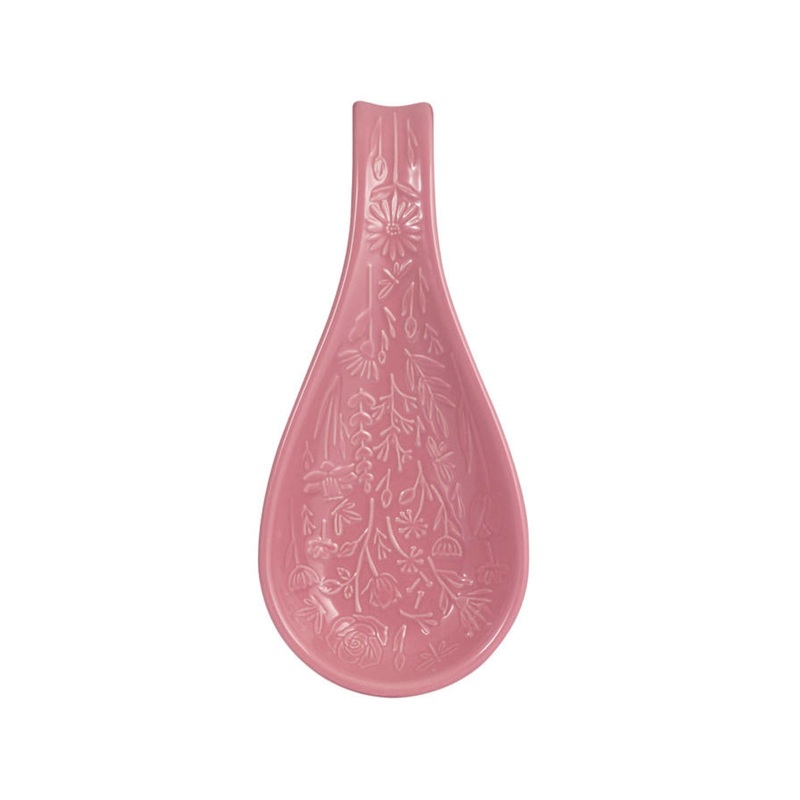 Mason Cash In The Meadow Spoon Rest 27x12cm