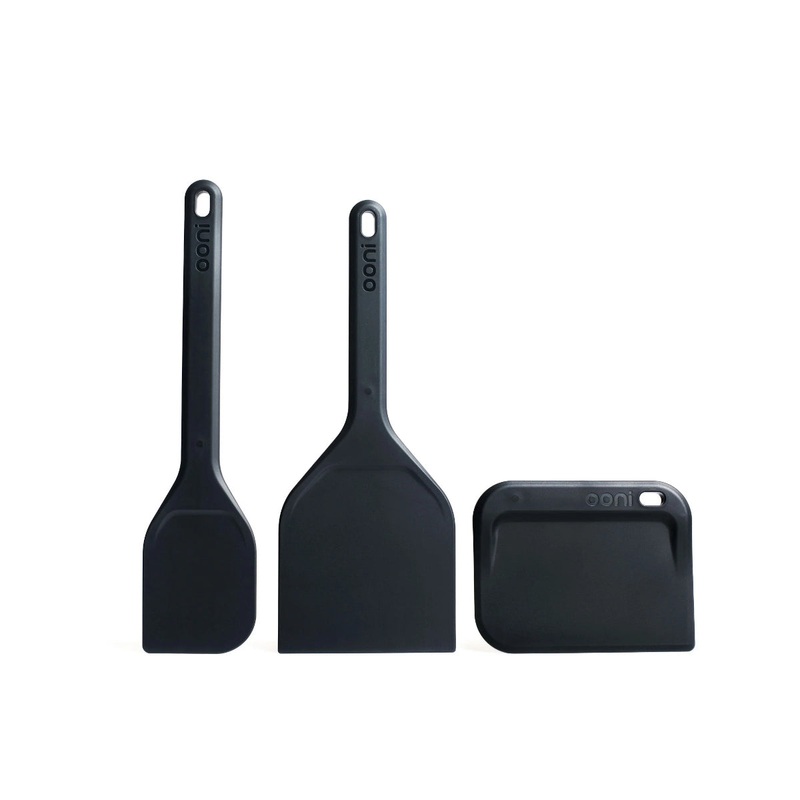 Ooni Dough Tool Set