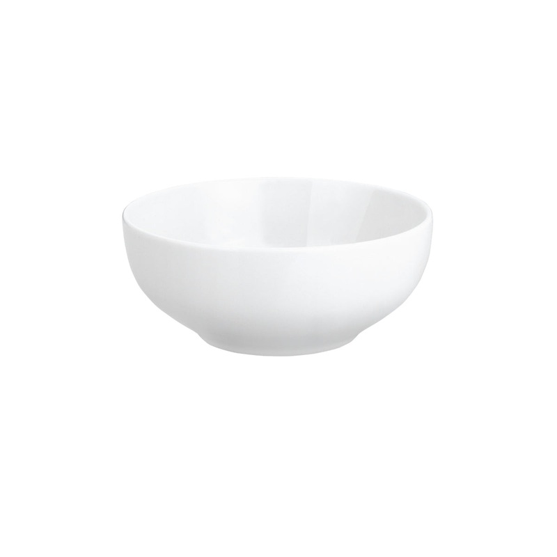 Pillivuyt Sancerre Salad Bowl 15cm