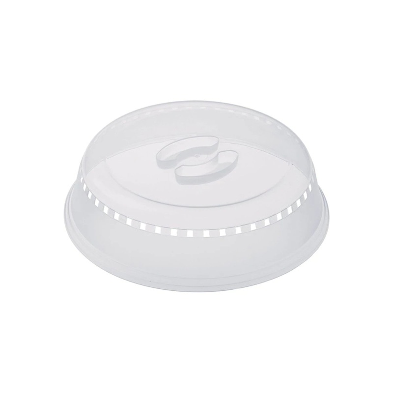 Progressive Microwave Food Cover 26cm
