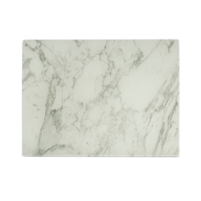 Typhoon Marble Surface Protector