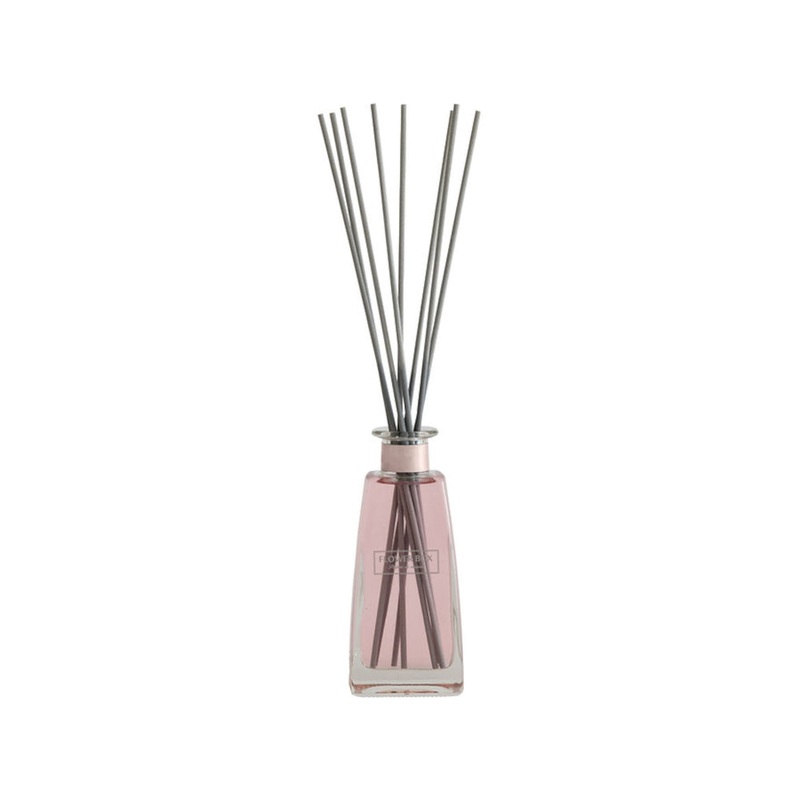 Flower Box French Rose Diffuser Limited Edition 210ml