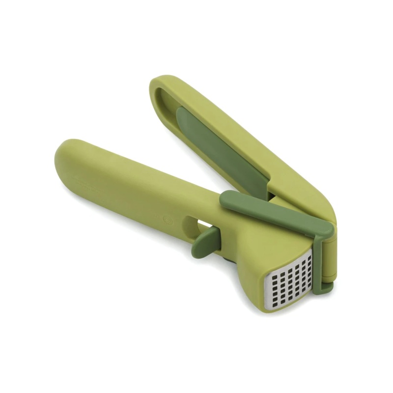 Joseph Joseph Fresh Force Garlic Press