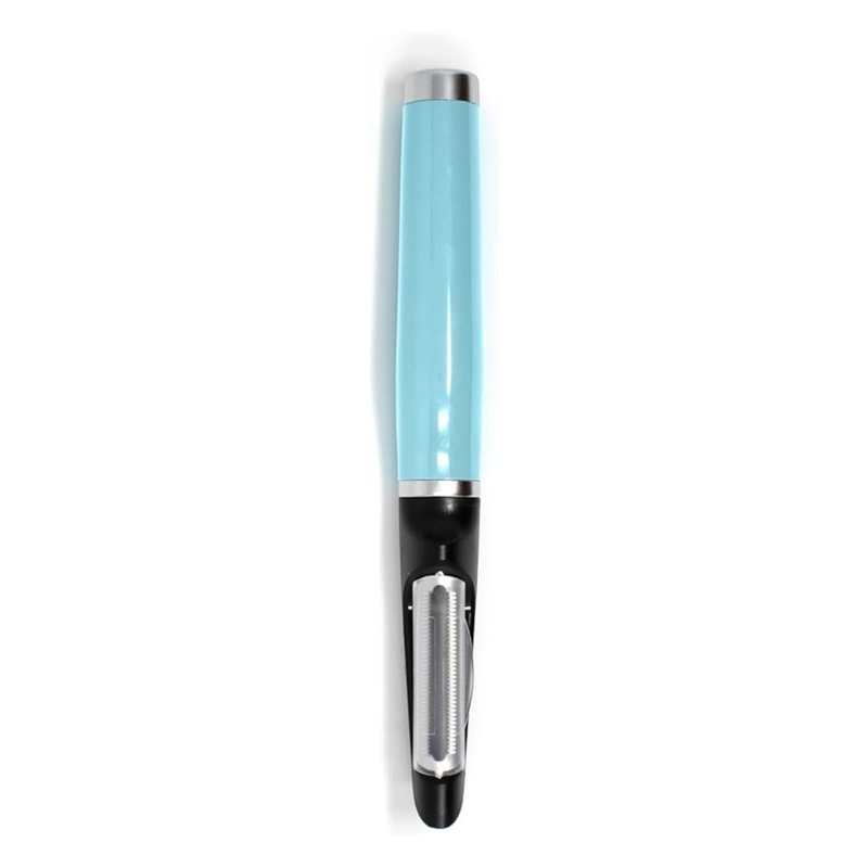 KitchenAid Classic Euro Peeler Mineral Water