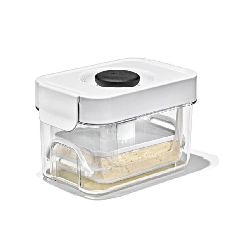 OXO Tofu Press