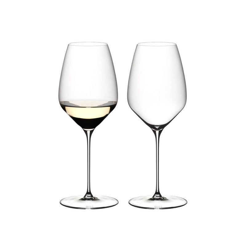 RIEDEL Veloce Riesling 570ml (Set of 2)