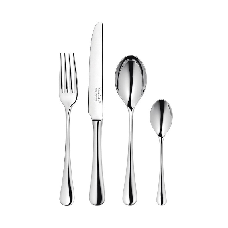 Robert Welch Radford Cutlery Set 16 Piece