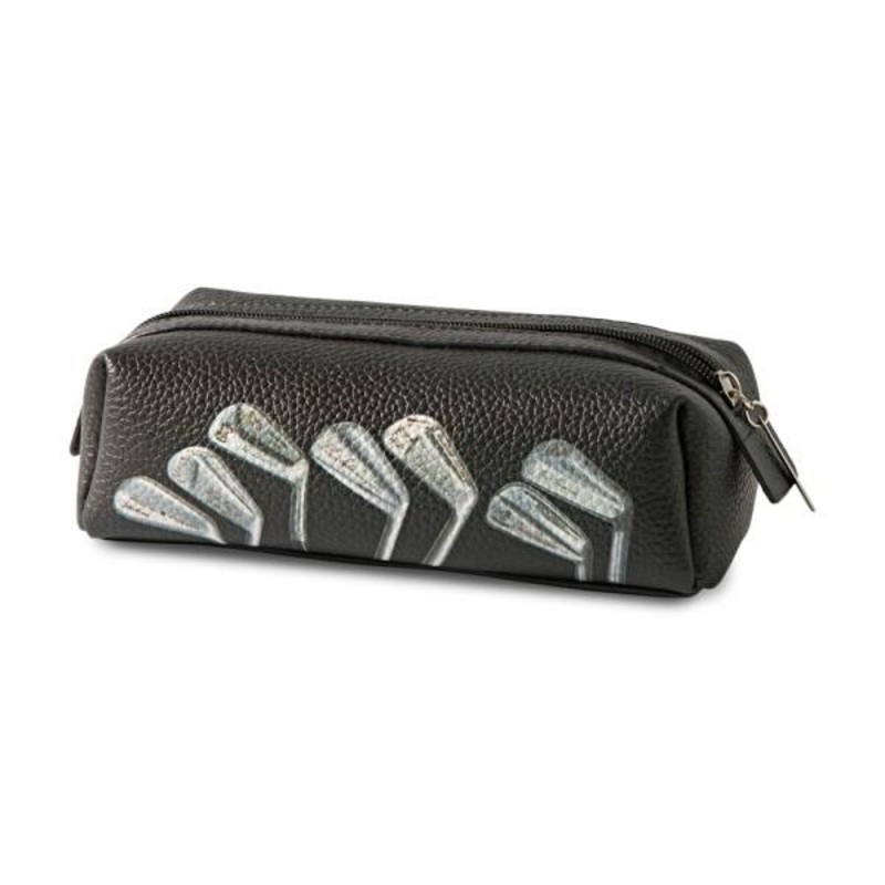 Sporting Nation Golf Wash Bag Small