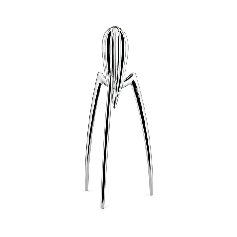 Alessi Juicy Salif Lemon Squeezer