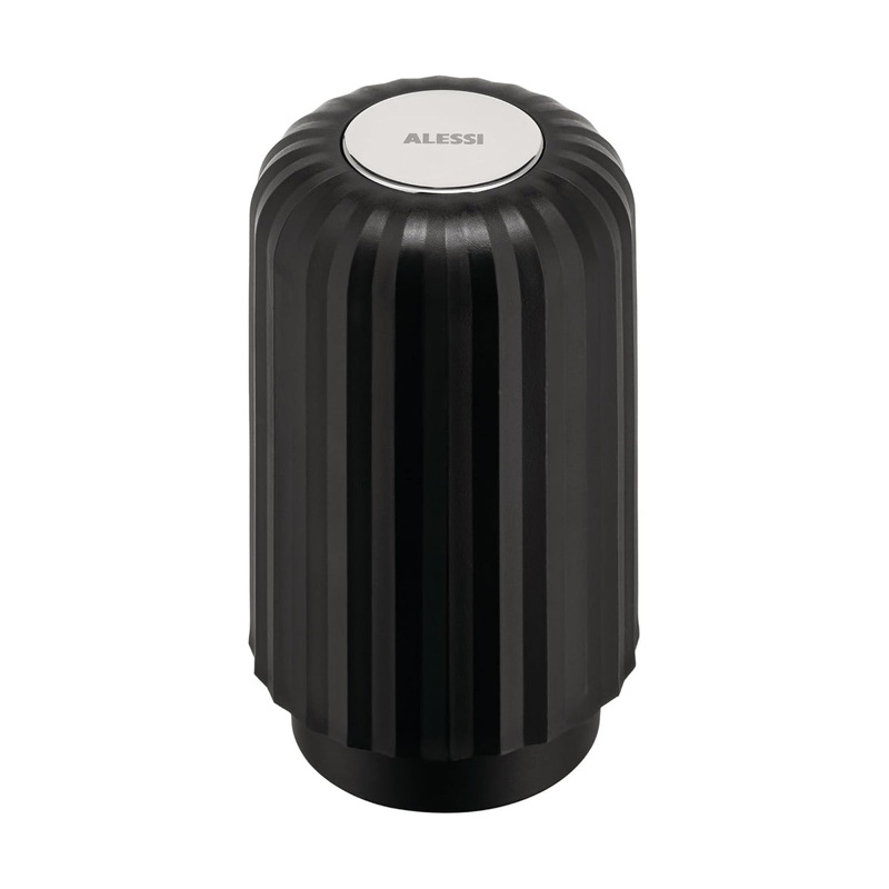 Alessi Pliss Cofee Capsule Recycling Machine