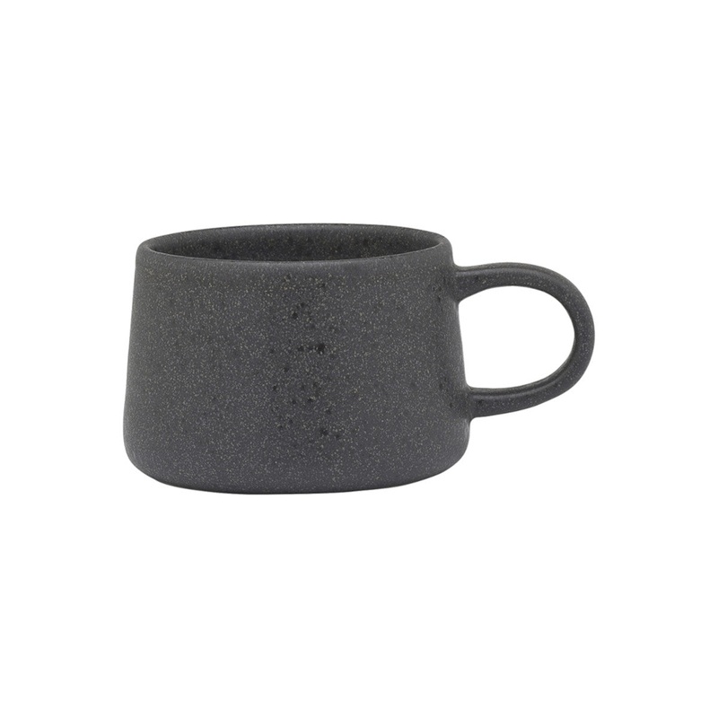Ecology Ottawa Mug Stone 365ml
