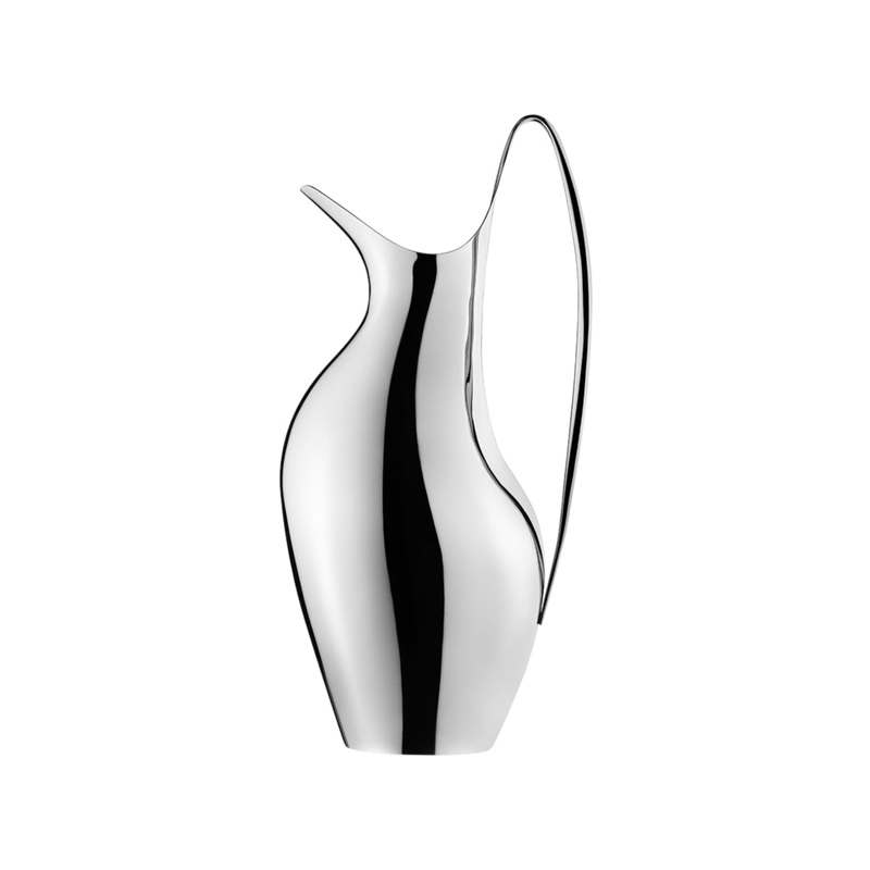 Georg Jensen Henning Koppel Pitcher 1.2L