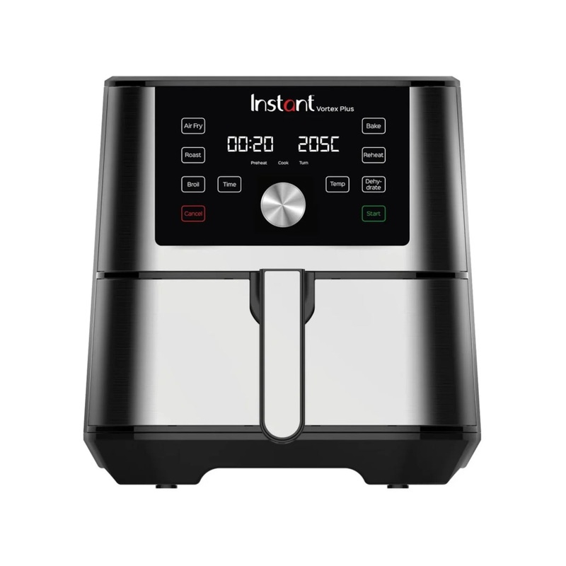 Instant Pot Vortex Plus Air Fryer 5.7L