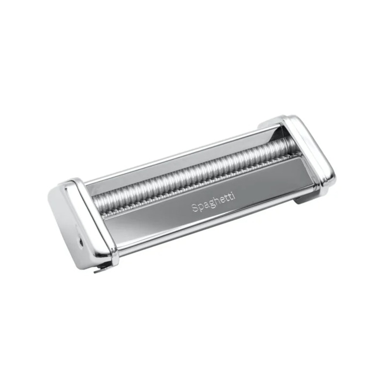 Marcato Accessories - Spaghetti