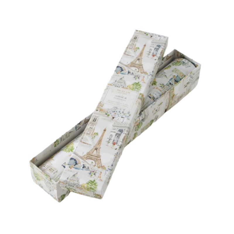 Pilbeam Living Amour Scented Drawer Liners