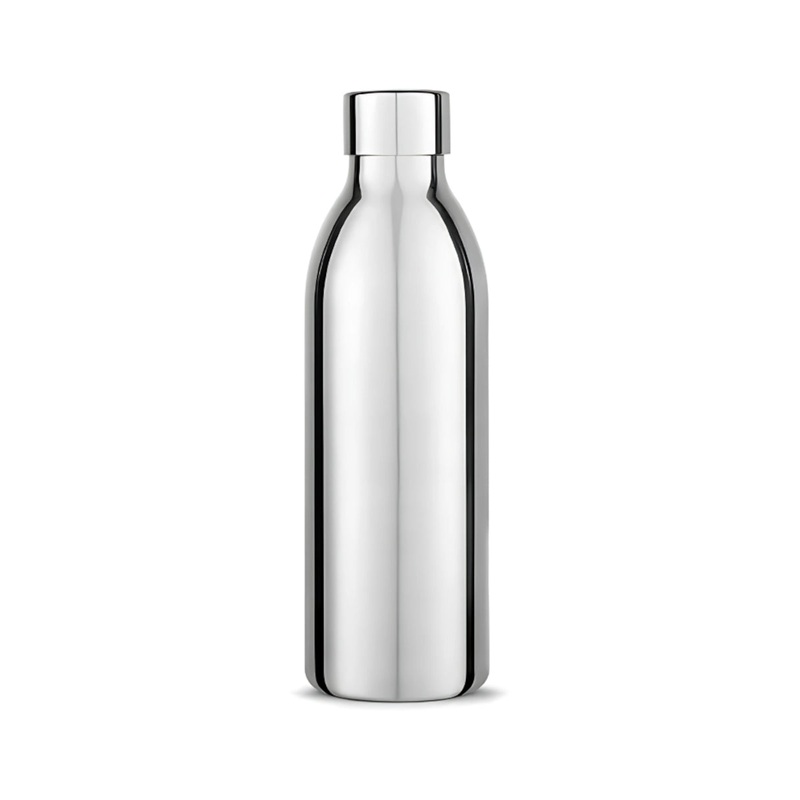 Aarke Stainless Steel Insulated Bottle 650ml