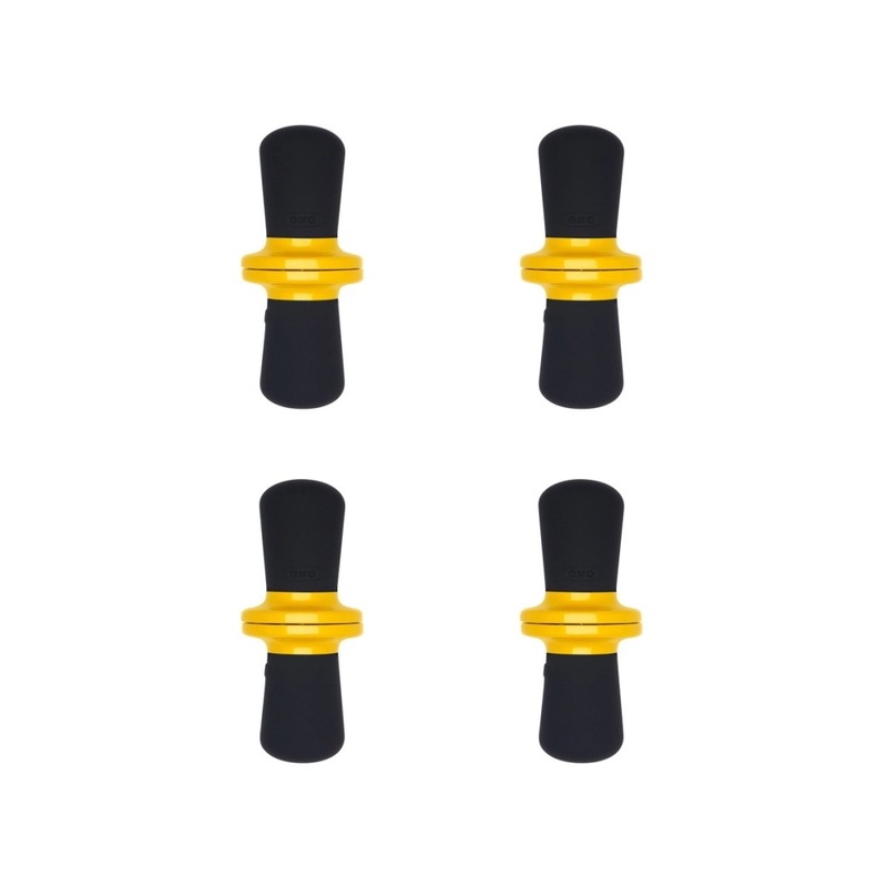 OXO Good Grips Corn Holders