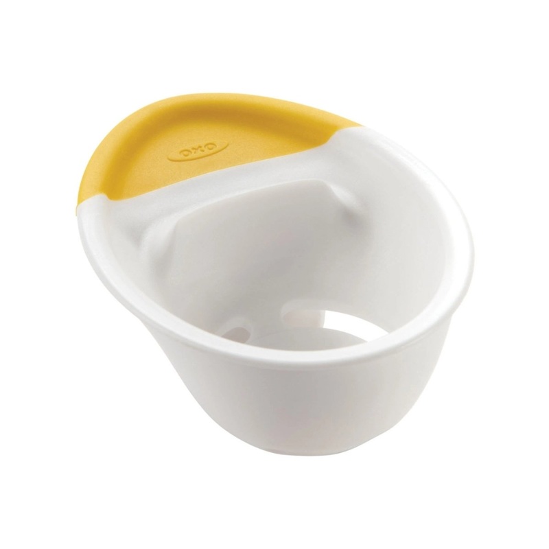 OXO Good Grips Egg Separator 3-in-1