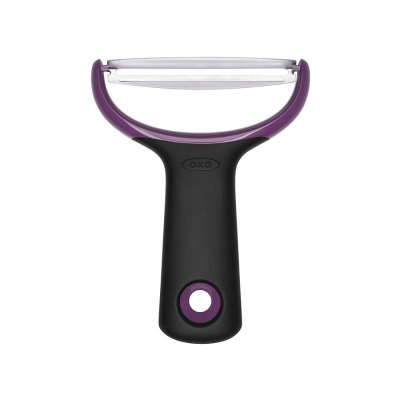 OXO Good Grips Large Vegetable Prep Peeler