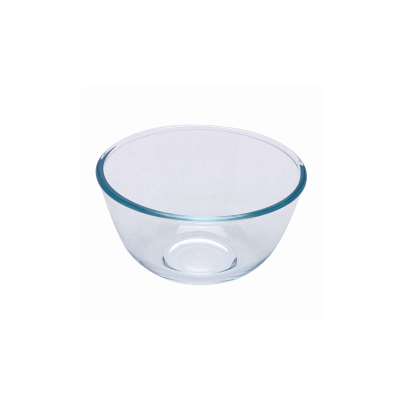 Pyrex Iconics Mixing Bowl 700mL