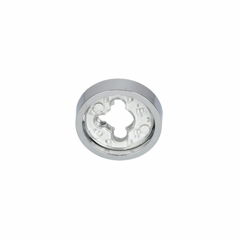 Napoleon Knob Bezel Small LED N010-0940