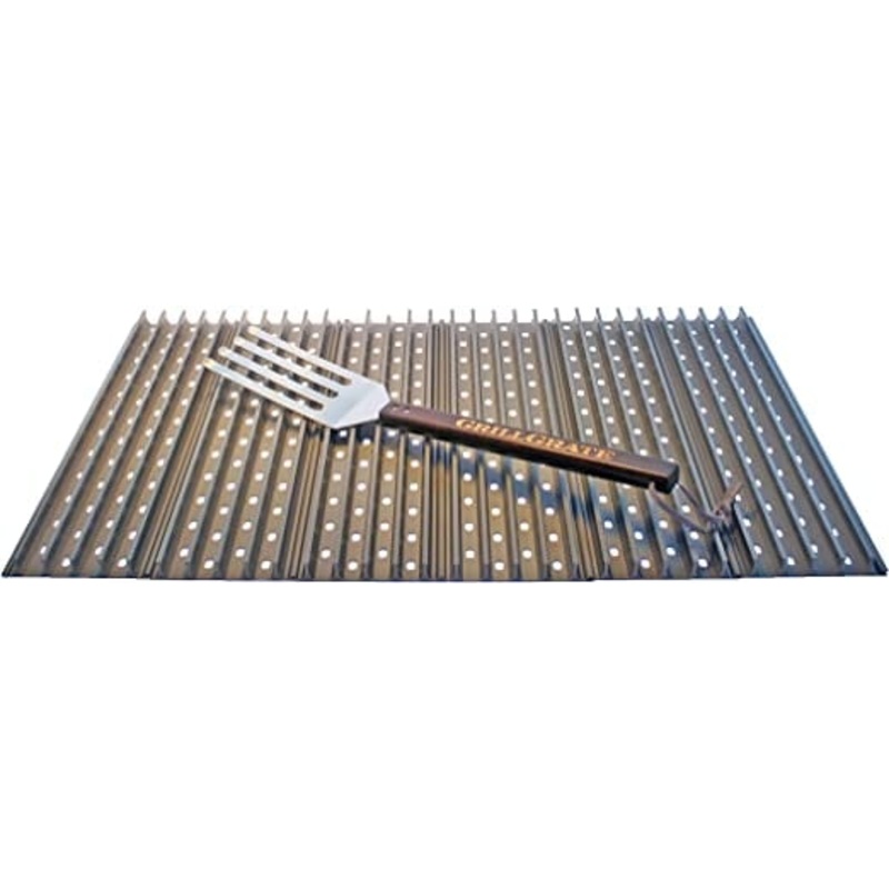 Replacement GrillGrate Set for Alfresco AXLE 36