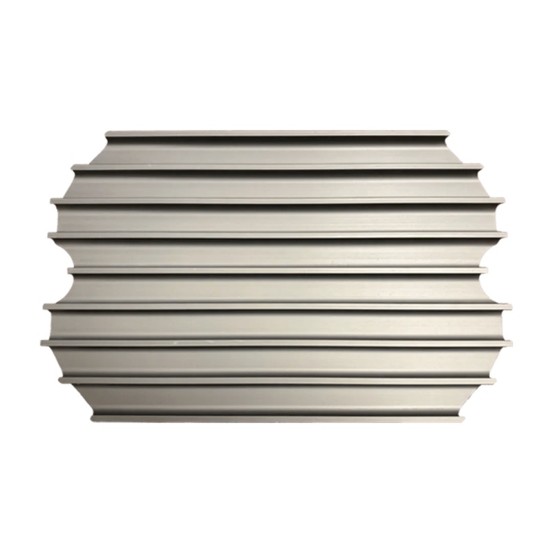 Sear'NSizzle GrillGrate for the Foodi Smart Grill XL Pro