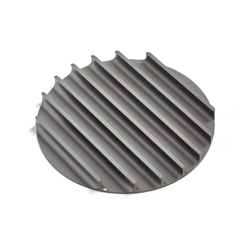 Sear'NSizzle GrillGrate for the Ninja Foodi*