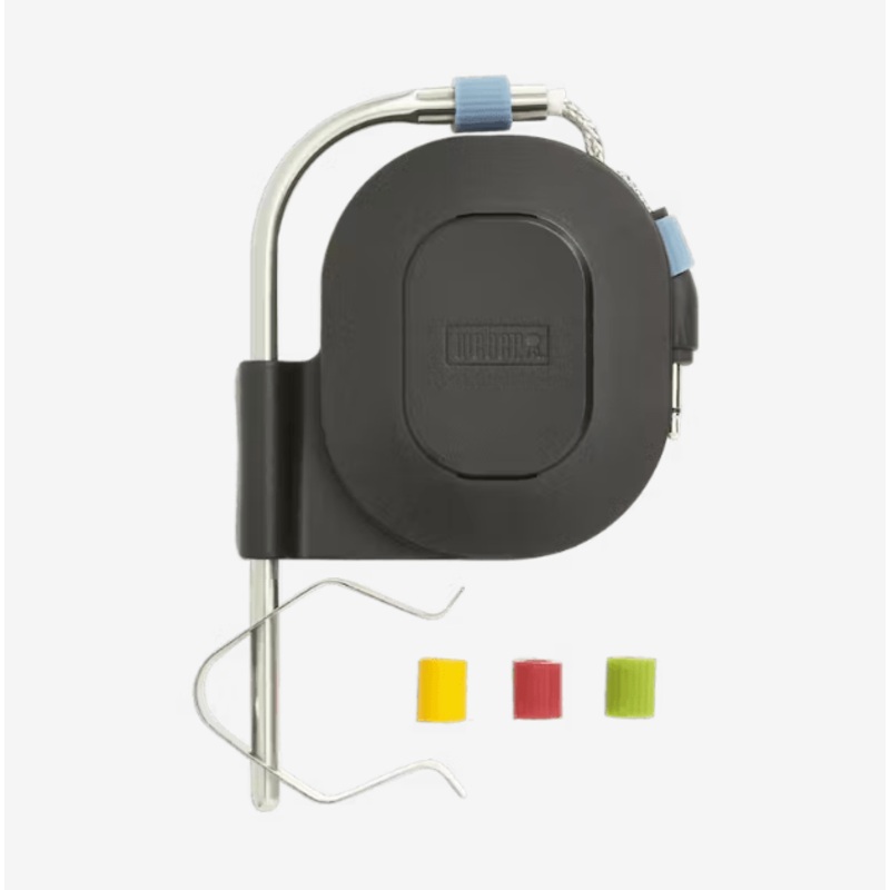 Weber Ambient Temperature Probe 7212