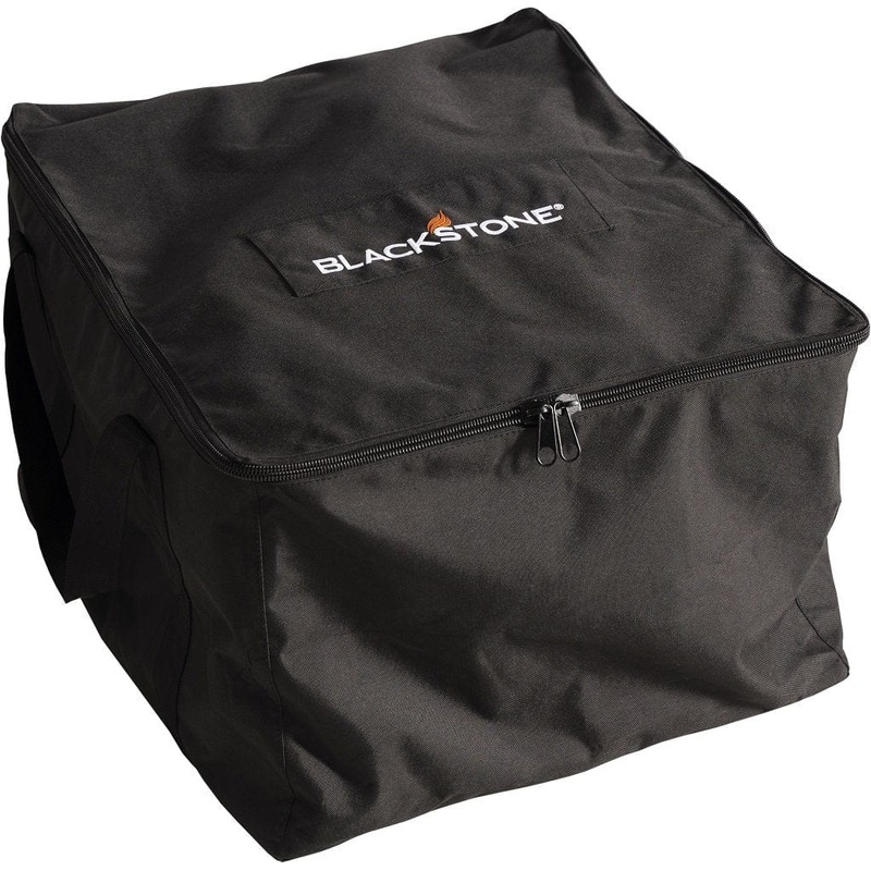 Blackstone 22" Tabletop Griddle w/ Hood Carry Bag - 5510