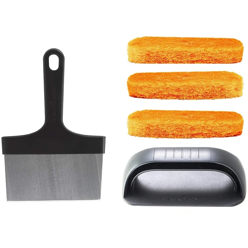 Blackstone Professional Cleaning Kit (5-Piece) - 5059
