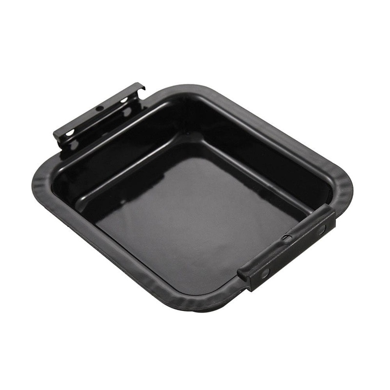 Broil King 22009-901 Drip Tray ( Regal/ Baron etc.)