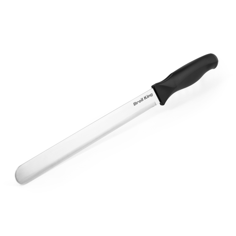 Broil King 64939 Brisket Carving Knife