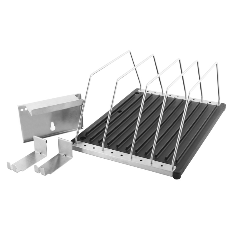 Broil King Cabinet Organizer Set 61365