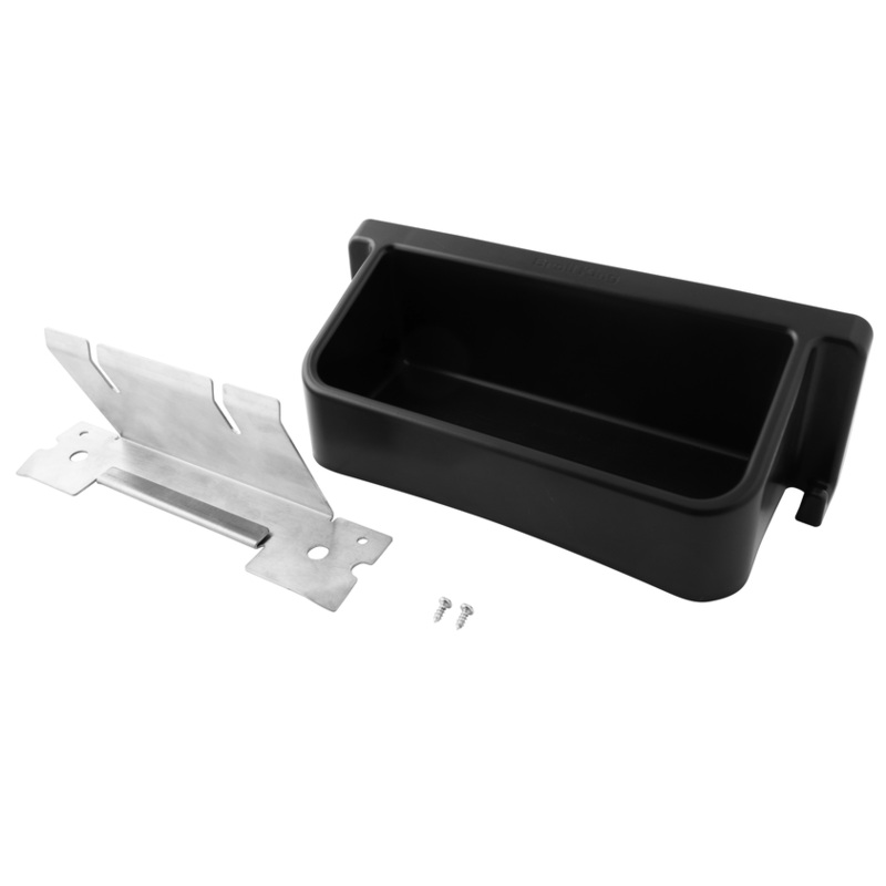 Broil King Condiment Bin 61100