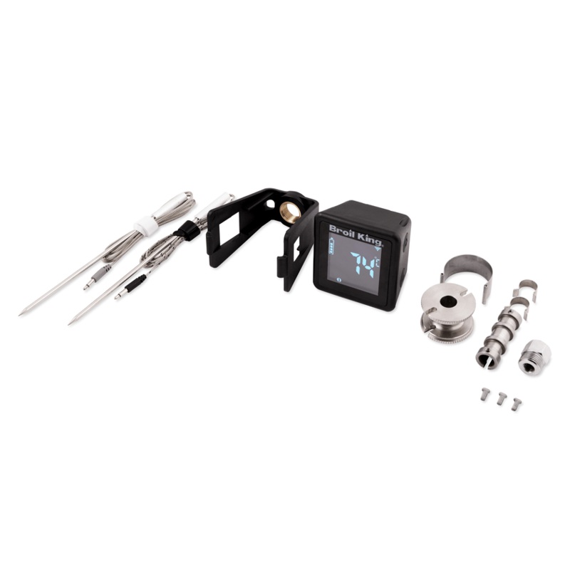 Broil King iQue Smart Thermometer 61939