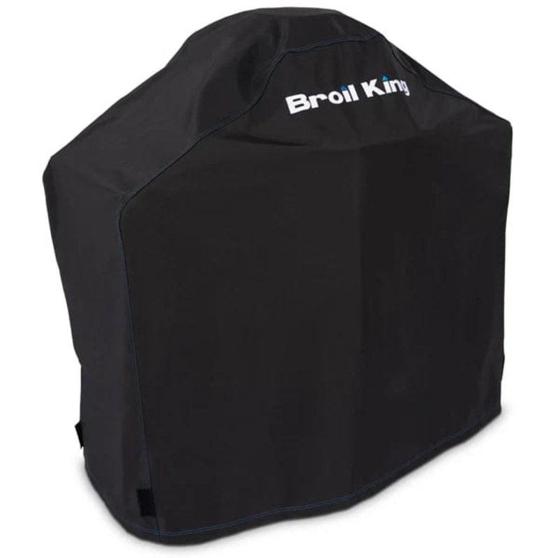 Broil King Premium Keg Cover 68360